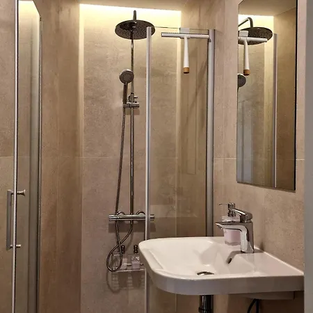 Appartement Soleado A Un Paseo De La Catedral *