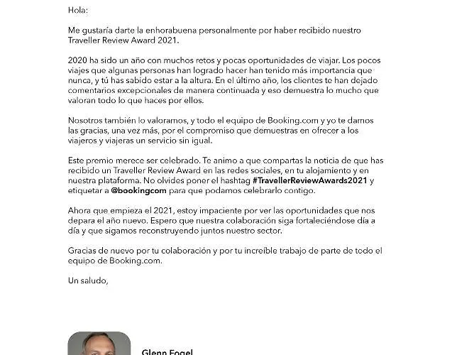 Soleado A Un Paseo De La Catedral Apartman *