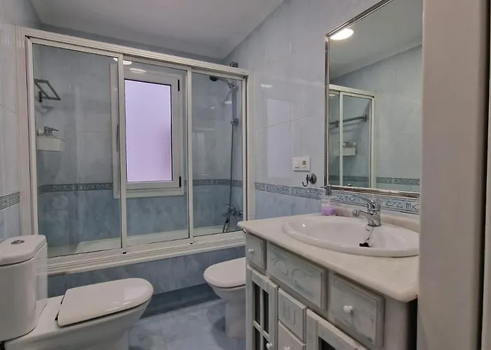 Soleado A Un Paseo De La Catedral Apartman Santiago de Compostela