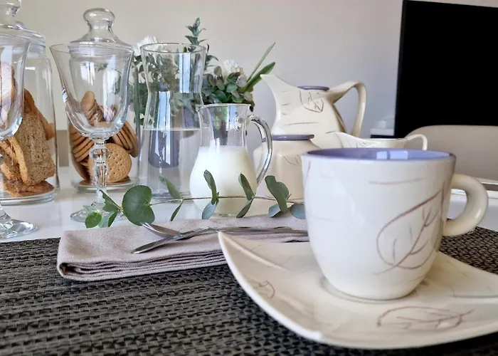 Soleado A Un Paseo De La Catedral Apartman Santiago de Compostela