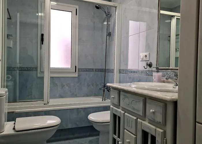 Soleado A Un Paseo De La Catedral Apartman Santiago de Compostela